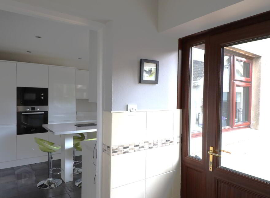 21b Newry Road, Kilkeel, BT34 4DT