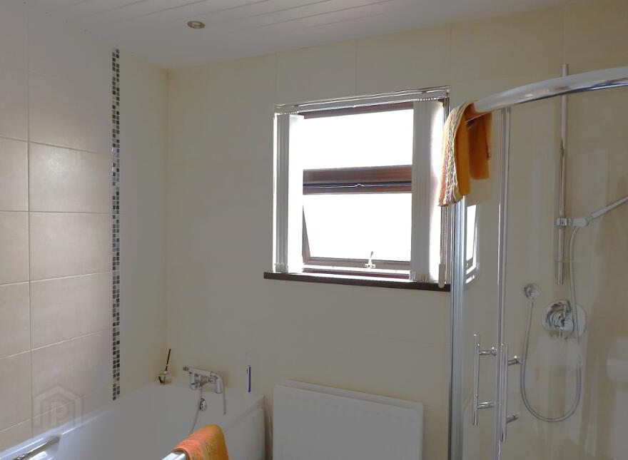 21b Newry Road, Kilkeel, BT34 4DT