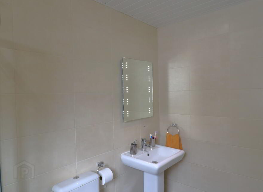 21b Newry Road, Kilkeel, BT34 4DT
