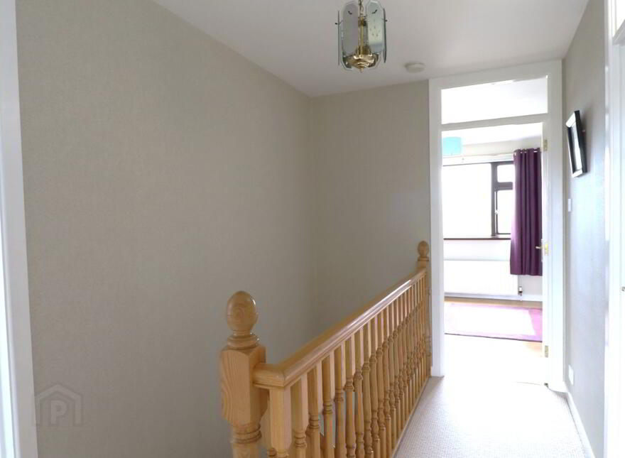 21b Newry Road, Kilkeel, BT34 4DT