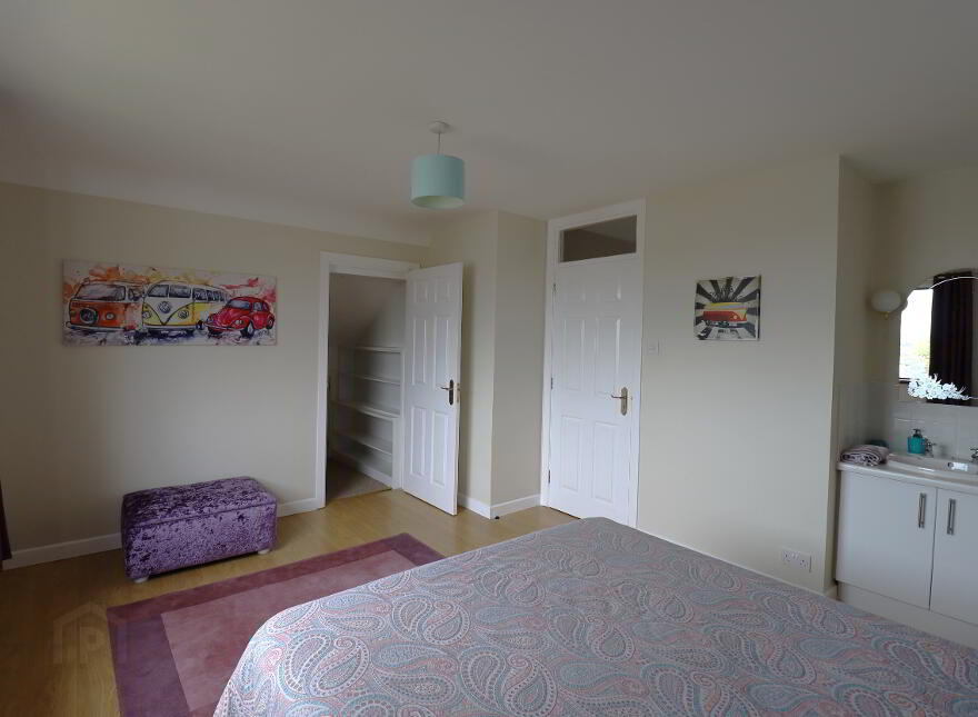 21b Newry Road, Kilkeel, BT34 4DT