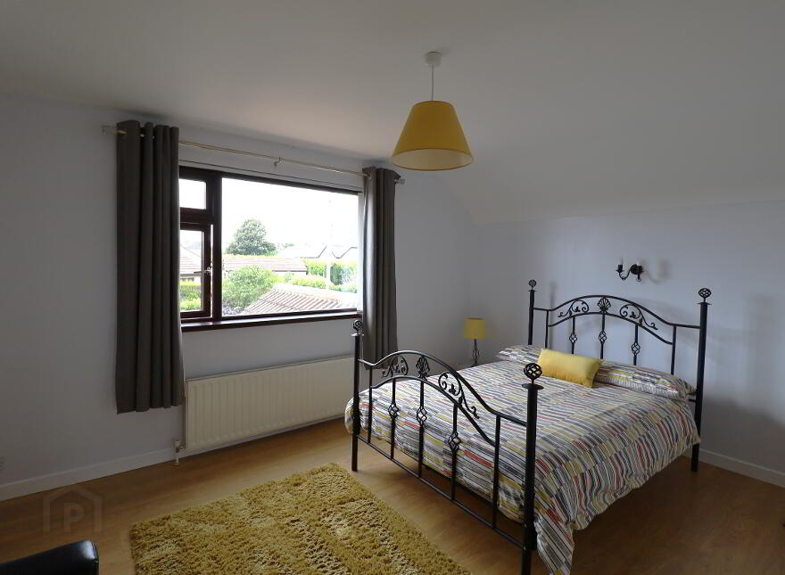 21b Newry Road, Kilkeel, BT34 4DT