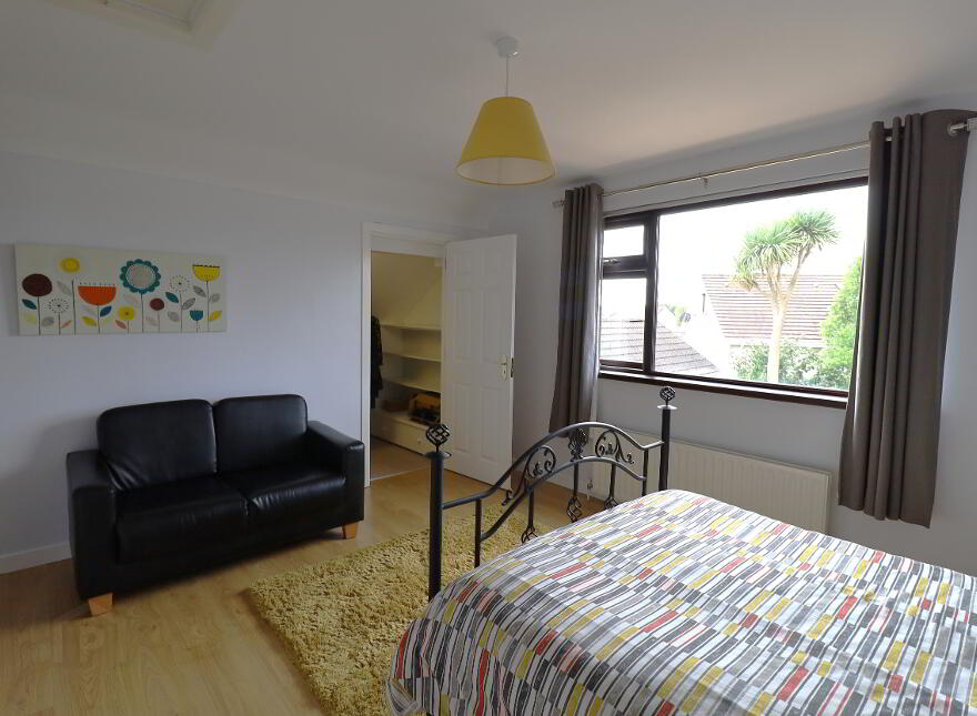 21b Newry Road, Kilkeel, BT34 4DT