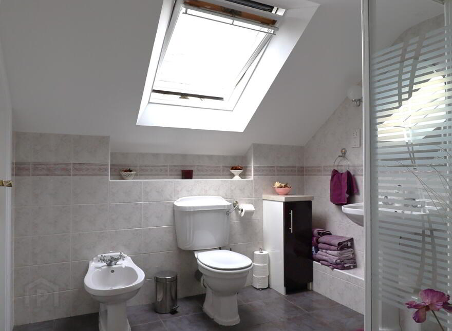 21b Newry Road, Kilkeel, BT34 4DT