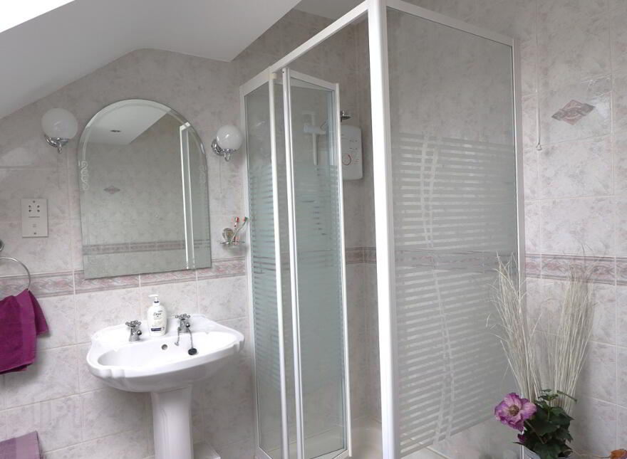 21b Newry Road, Kilkeel, BT34 4DT