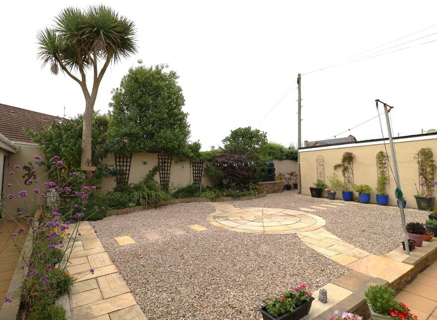21b Newry Road, Kilkeel, BT34 4DT