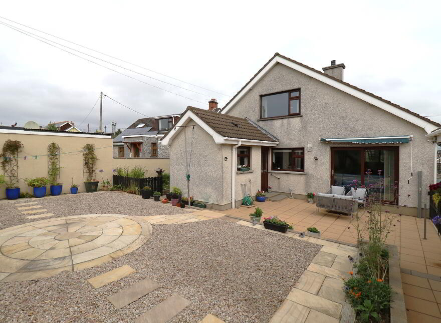 21b Newry Road, Kilkeel, BT34 4DT