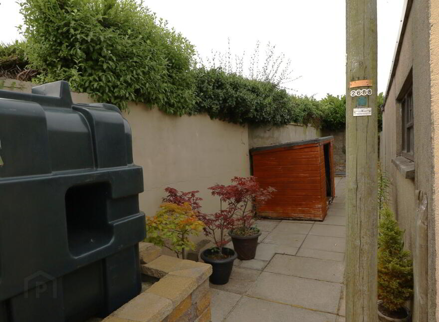 21b Newry Road, Kilkeel, BT34 4DT