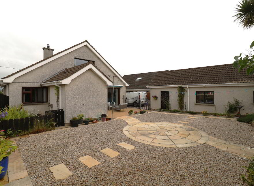 21b Newry Road, Kilkeel, BT34 4DT