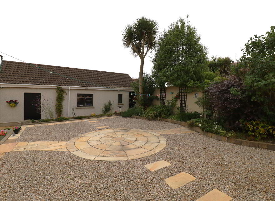 21b Newry Road, Kilkeel, BT34 4DT