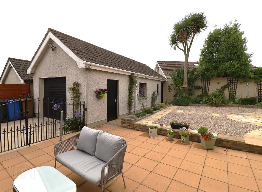 21b Newry Road, Kilkeel, BT34 4DT