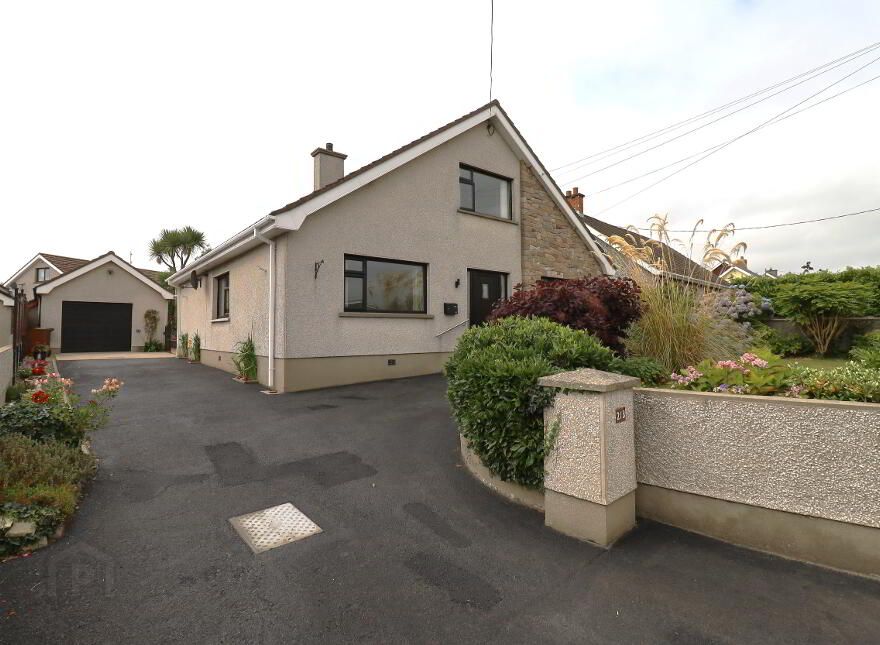 21b Newry Road, Kilkeel, BT34 4DT photo