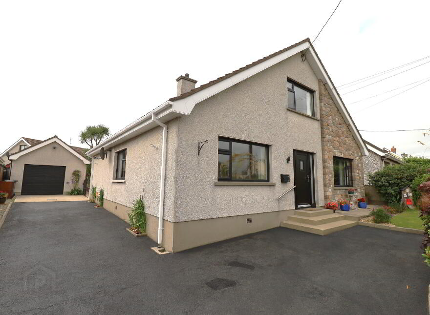 21b Newry Road, Kilkeel, BT34 4DT