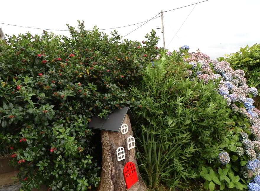 21b Newry Road, Kilkeel, BT34 4DT