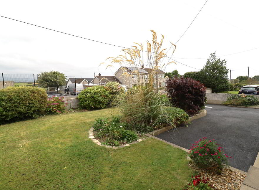 21b Newry Road, Kilkeel, BT34 4DT
