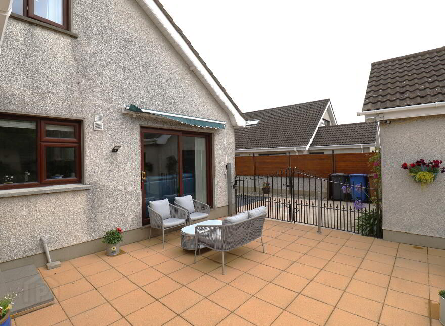 21b Newry Road, Kilkeel, BT34 4DT
