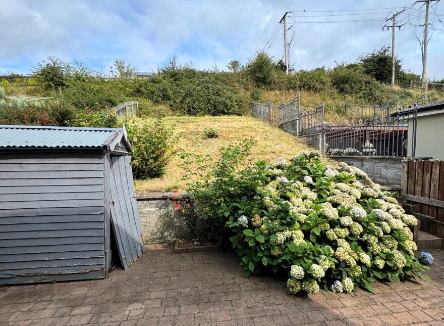 No. 61 Alderwood, Carrickmacross, A81KR79