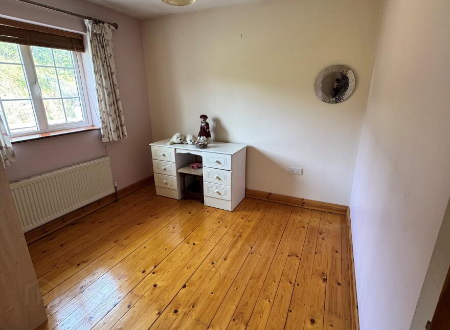 No. 61 Alderwood, Carrickmacross, A81KR79