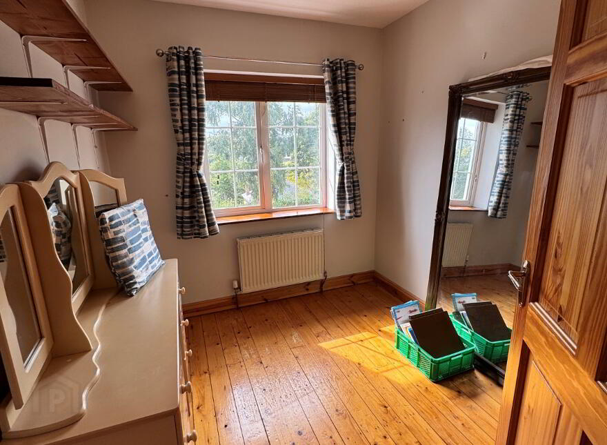 No. 61 Alderwood, Carrickmacross, A81KR79