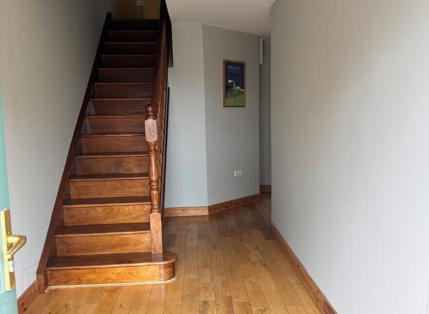 No. 61 Alderwood, Carrickmacross, A81KR79