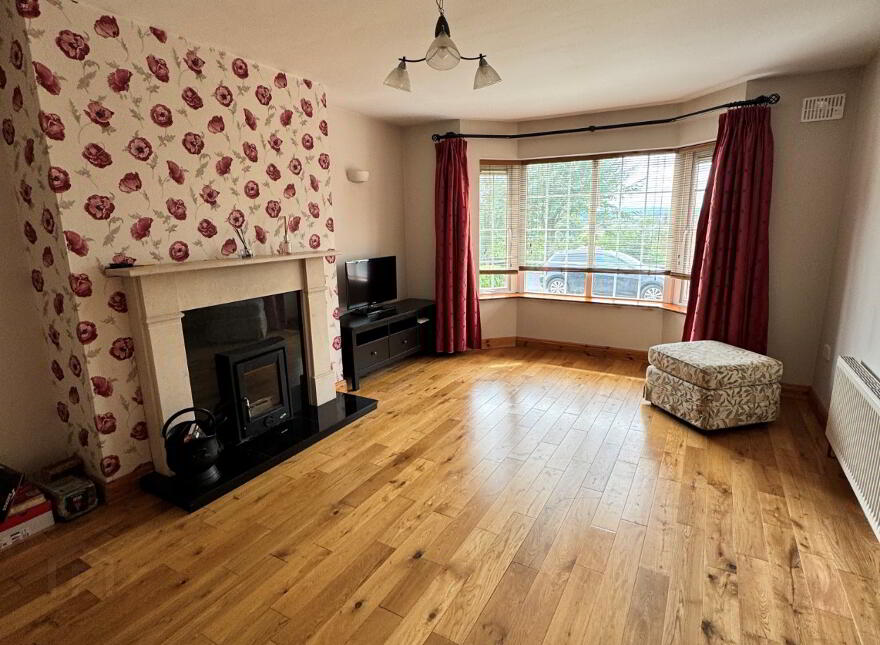 No. 61 Alderwood, Carrickmacross, A81KR79