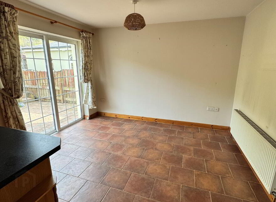 No. 61 Alderwood, Carrickmacross, A81KR79