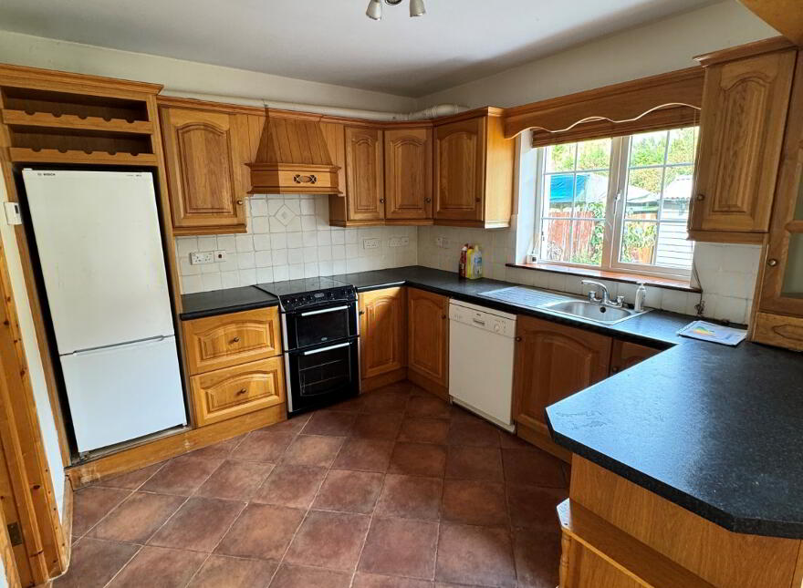 No. 61 Alderwood, Carrickmacross, A81KR79