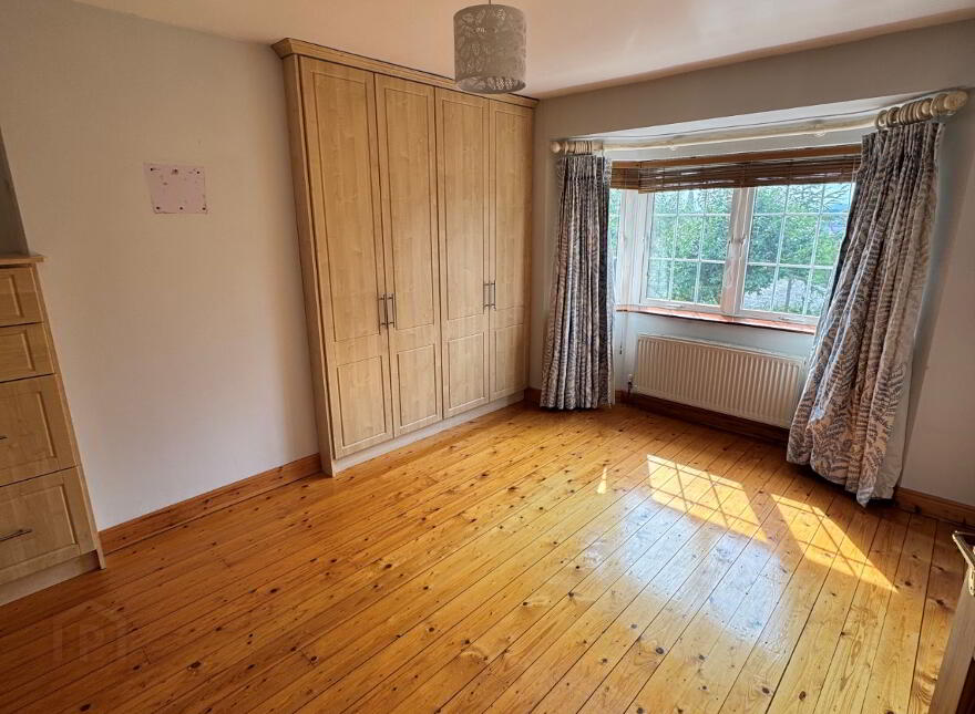 No. 61 Alderwood, Carrickmacross, A81KR79