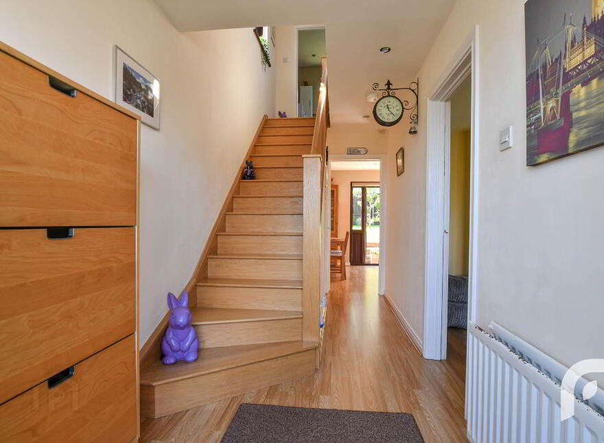 32 Hollybrook Avenue, Newtownabbey, BT36 4ZL