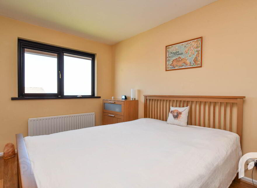 32 Hollybrook Avenue, Newtownabbey, BT36 4ZL
