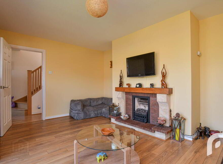 32 Hollybrook Avenue, Newtownabbey, BT36 4ZL