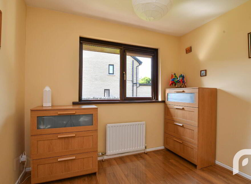 32 Hollybrook Avenue, Newtownabbey, BT36 4ZL