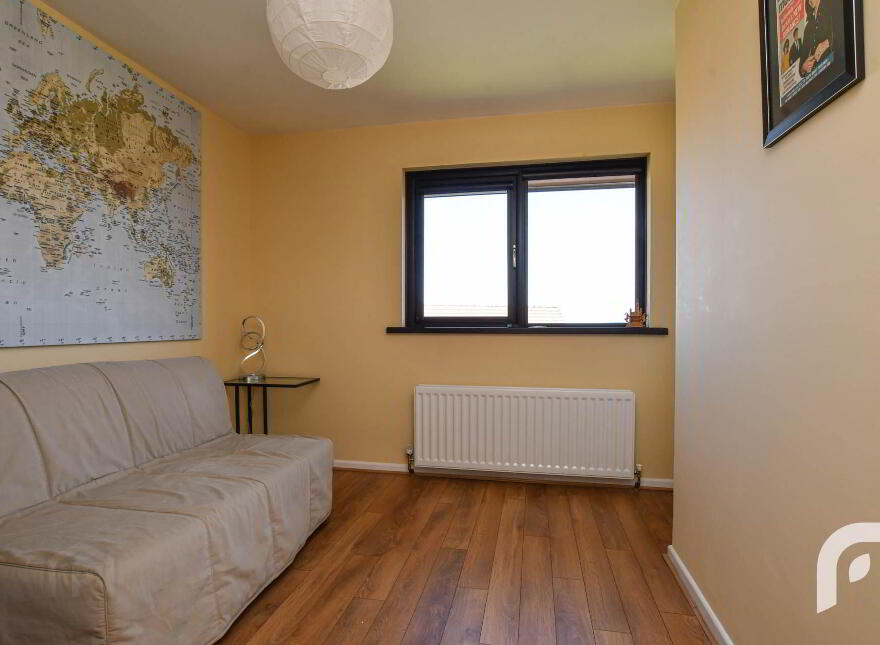 32 Hollybrook Avenue, Newtownabbey, BT36 4ZL