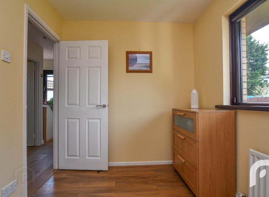 32 Hollybrook Avenue, Newtownabbey, BT36 4ZL