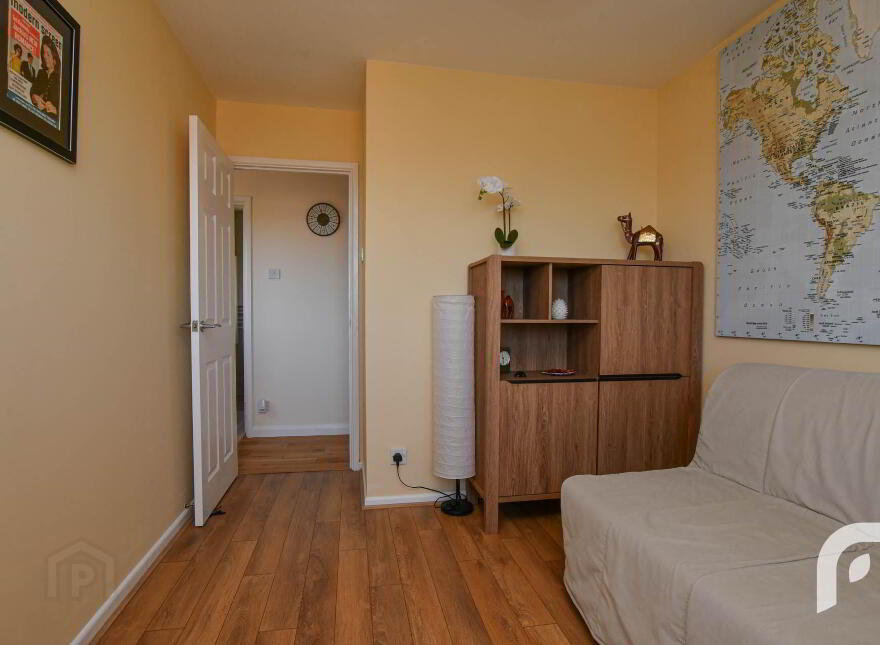 32 Hollybrook Avenue, Newtownabbey, BT36 4ZL