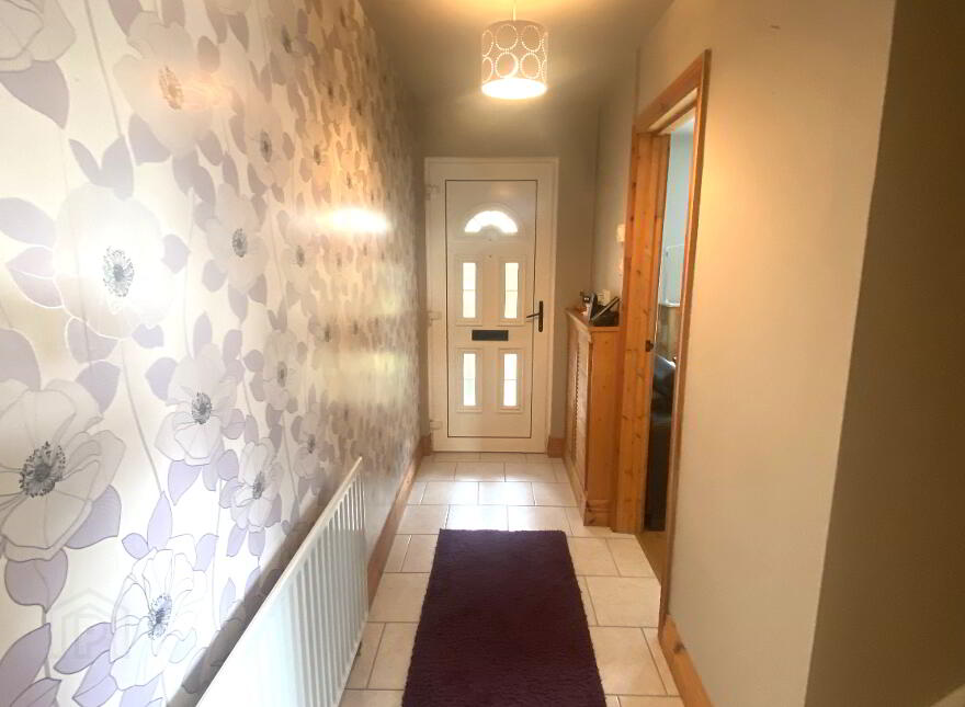 32 Deverney Park, Omagh, BT79 0ES