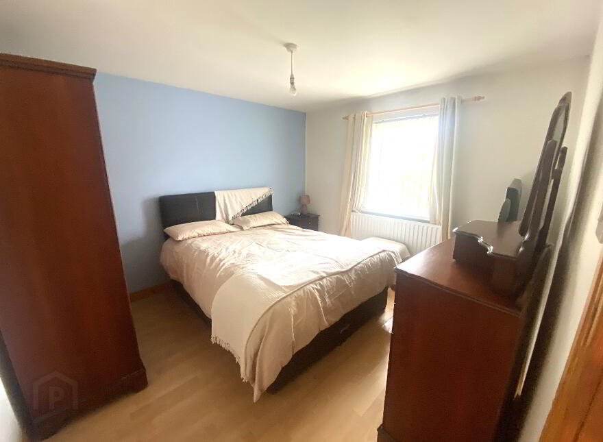 32 Deverney Park, Omagh, BT79 0ES