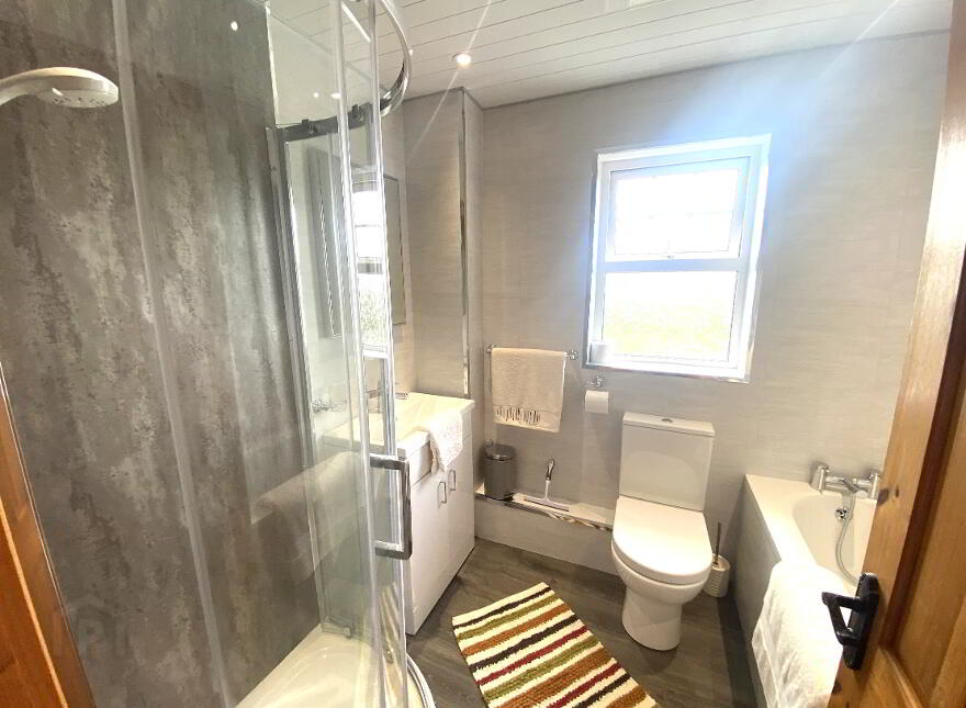 32 Deverney Park, Omagh, BT79 0ES