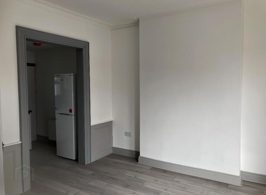 367a Woodstock Road, Belfast, BT6 8PU