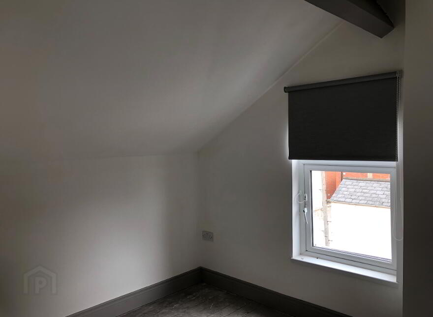 367a Woodstock Road, Belfast, BT6 8PU