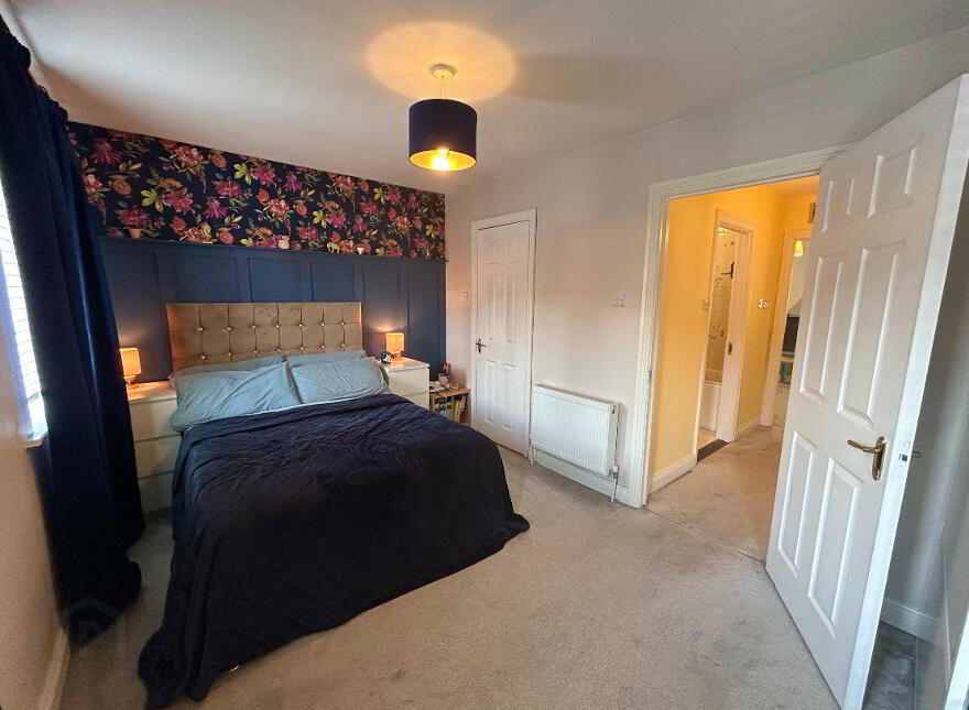 1 Saint Mary's Court Mary Street, Drogheda, A92X6NR