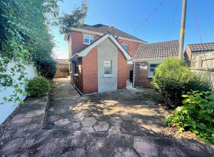 18 Fairview Gardens, Bangor, BT20 4QS