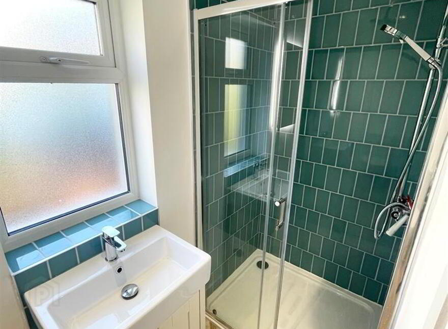 18 Fairview Gardens, Bangor, BT20 4QS