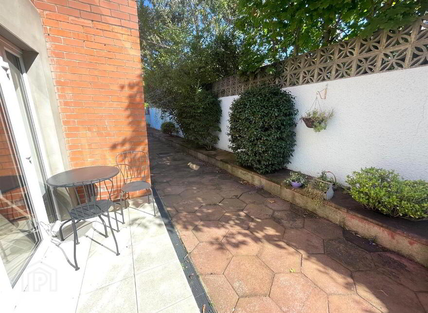 18 Fairview Gardens, Bangor, BT20 4QS