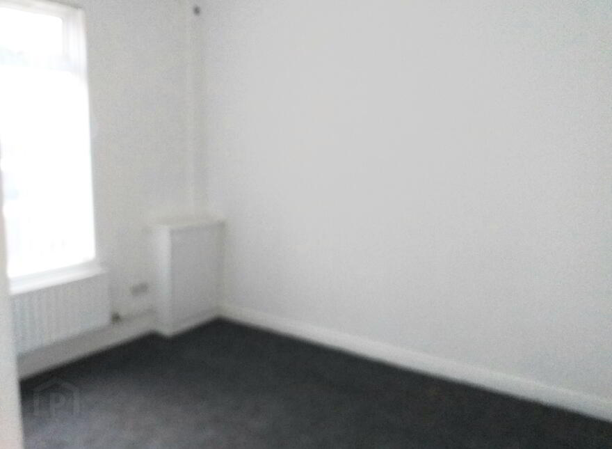 38 Channing Street, Belfast, BT5 5GP