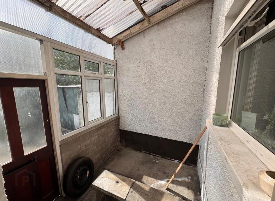 102 Ulsterville Avenue, Belfast, BT9 7AR