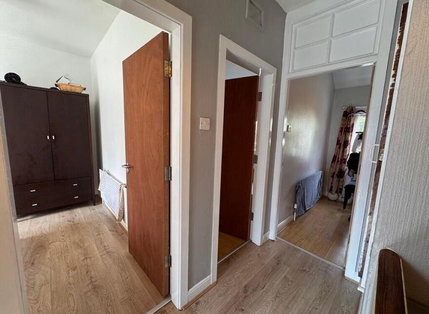 102 Ulsterville Avenue, Belfast, BT9 7AR