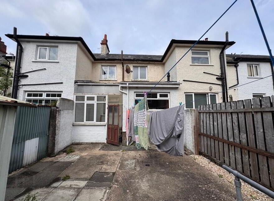 102 Ulsterville Avenue, Belfast, BT9 7AR