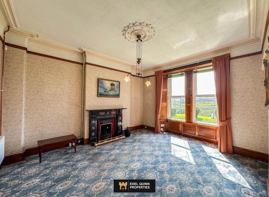 Ardmeelish House, Ballyshannon, F94TW82