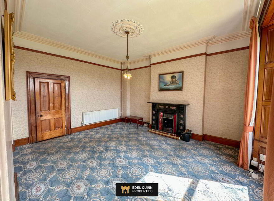 Ardmeelish House, Ballyshannon, F94TW82